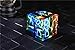 Dacawin(TM) Luxury EDC Starry Sky Datura Lightning Infinity Cube Mini For Stress Relief Fidget Anti Anxiety Stress Funny (F)
