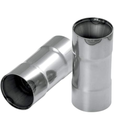 【八木】 vans and hinesクワイエットバッフル（21841） Vance & Hines 21841 Quiet Baffle - Cycle Solutions Inc