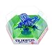 HEXBUG Gladiators Azurielle