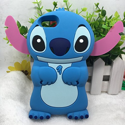 3d stitch case Outlet
