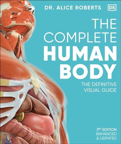 Amazon.com: Atlas of Human Anatomy: Latin Terminology E-Book