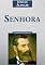 Livro Senhora