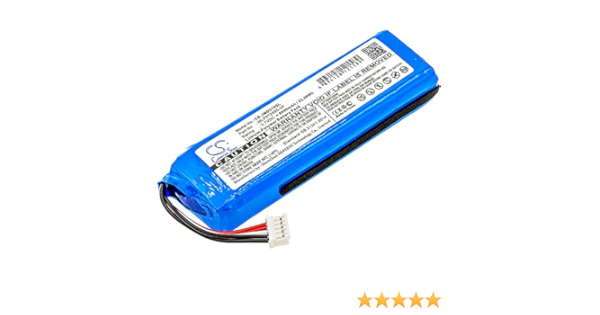 jbl charge 2 plus amazon