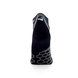 Thirty48 Performance Compression Low Cut Running