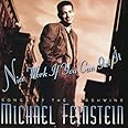 Nice Work If You Can Get It: Songs By Gershwins