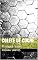 Livro Colete de cochê: Primeira base (Coche 3 fio Livro 1)