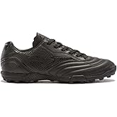 Joma Men's Aguila Professional Turf Soccer Boots