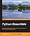 Python Essentials by Steven F. Lott