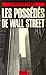 Les possédés de Wall Street (French Edition) by 