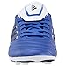 adidas Unisex-Child Copa 17.4 FxG J Skate Shoe