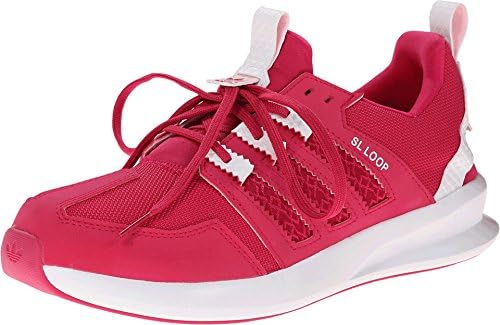 adidas sl loop pink
