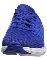 Under Armour Surge Se Zapatillas de correr para hombre