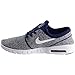 NIKE Men's Stefan Janoski Max Running Shoe