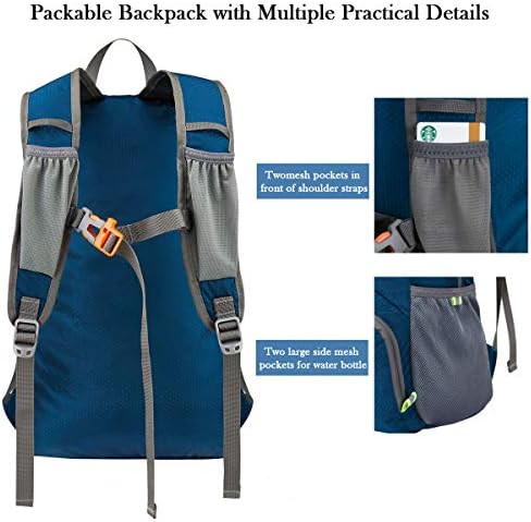 pokarla backpack