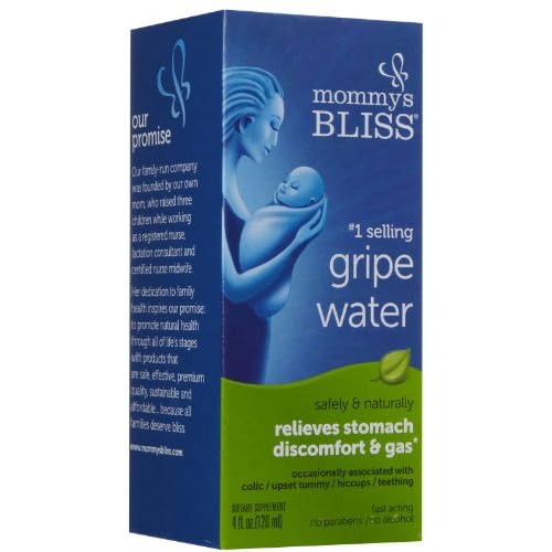 gripe water waitrose