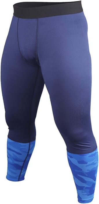 pantaloncini palestra amazon