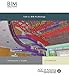 BIM Education Program Unit 2 Instructor's Guide