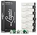 Legato Tea Capsules - (Green Tea, 100)