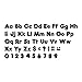 TREND enterprises, Inc. T-79944 Black Sparkle 4