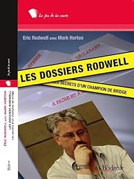 Les  dossiers Rodwell