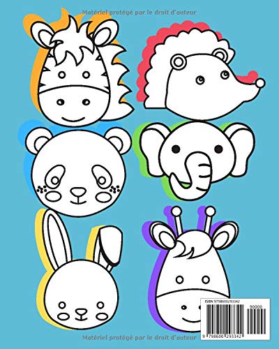 Coloriage Pour Bebe Ideal 12 18 Mois Les Premiers Coloriages De Bebe French Edition Publisher Coloriage Bebe Amazon Com Books Coloriage Pour Bebe Ideal 12 18 Mois Les Premiers Coloriages De Bebe French Edition Publisher Coloriage Bebe Amazon Com Books