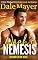 Livro Noah's Nemesis (Português Brasileiro) (Heroes for Hire (Português Brasileiro) Livro 26)