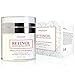 Retinol Moisturizing Cream Anti Aging Night Moisturizer For Women Face Eyes With Anti Wrinkle Technology Hyaluronic Acid Vitamin E Green Tea Best Acne Scar Treatment Care Dark Circles Spot Remover