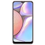 Samsung Galaxy A10S A107M 32GB Unlocked GSM DUOS