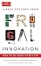 Frugal Innovation (e-short): How to do more with less (Economist Books)