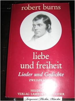 Get Gedicht ueber freiheit For Free