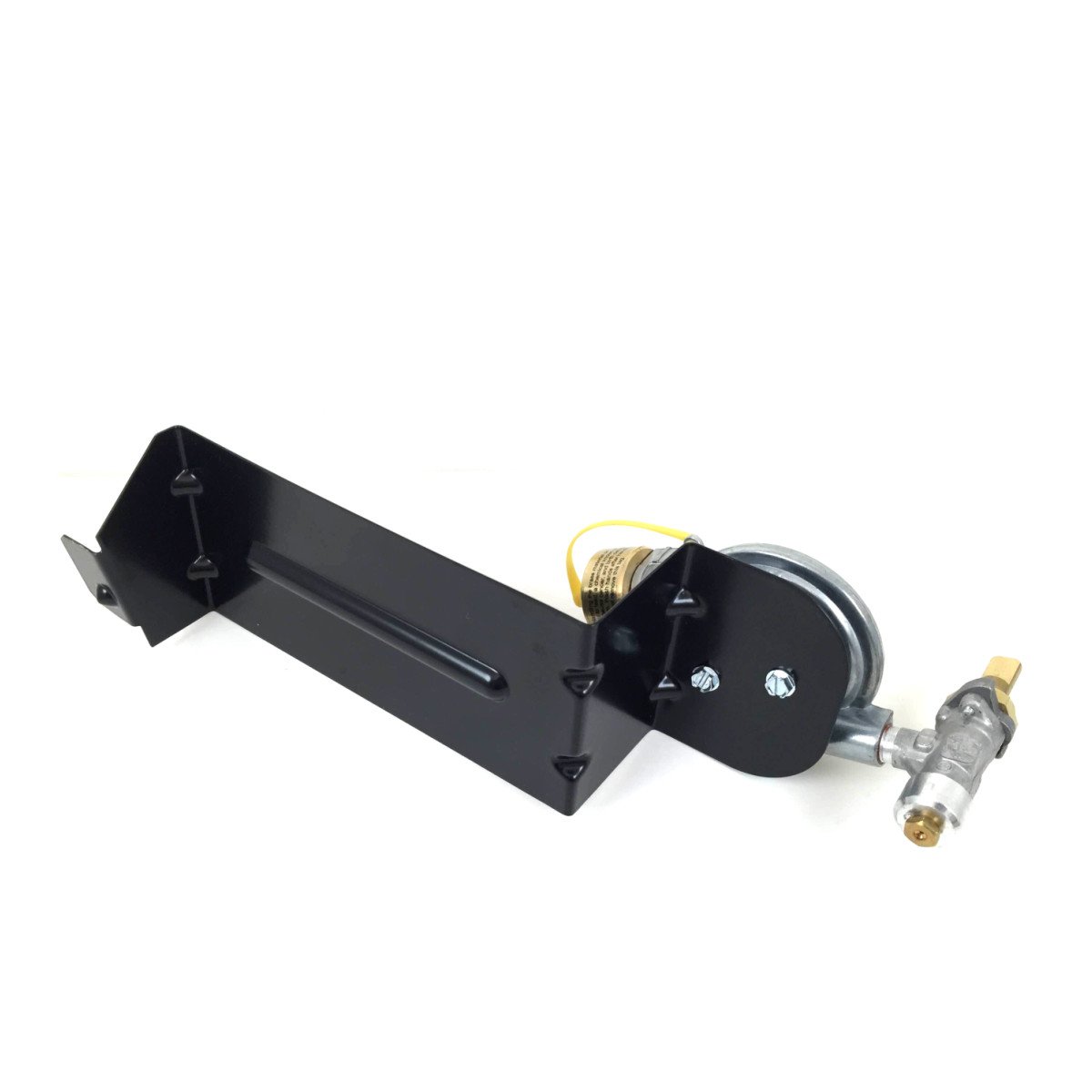 Grills & Outdoor Cooking er Gas Grill Q220 Replacement Valve