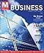 M: Business