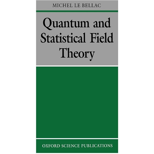 Introduction to Quantum Field Theory with Applications to Quantum