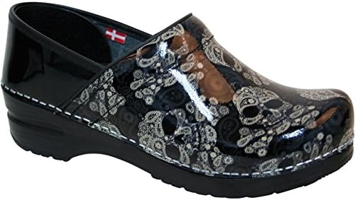 sanita sneakers