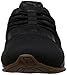 PUMA Men's Cell Regulate Sneaker