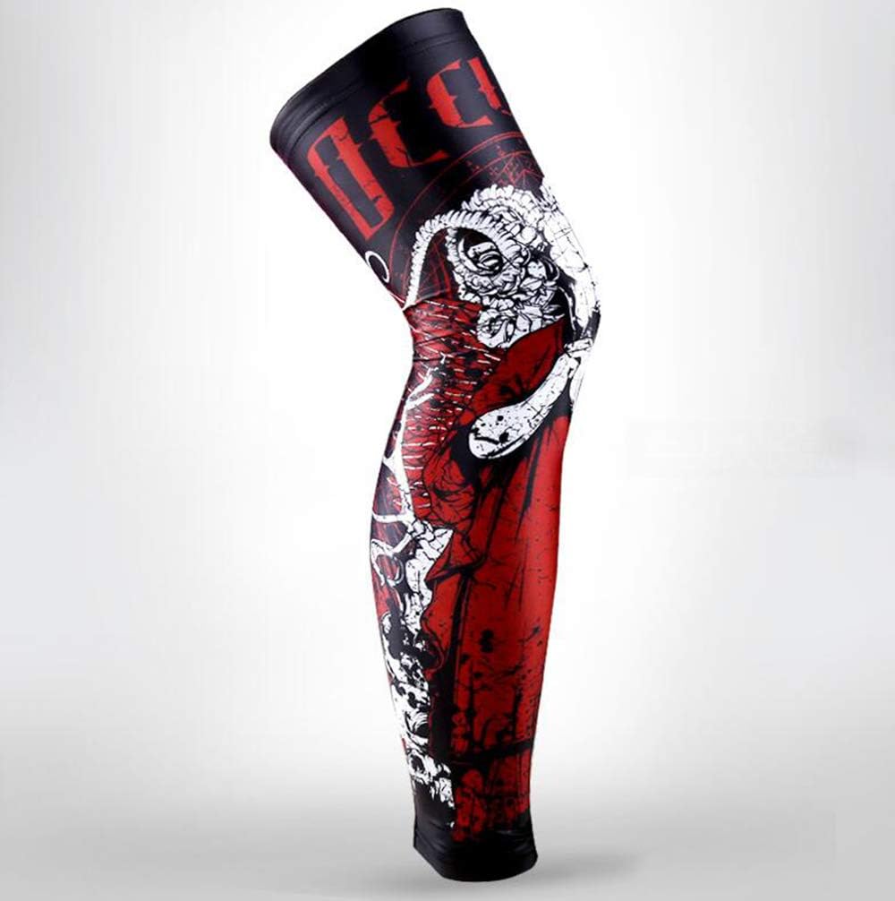 Basketball Dünne AntiTattooSocken Für Männer Und Frauen Sonnencreme