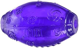 kong squeezz football