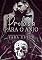 Livro PROIBIDA PARA O ANJO (Herdeiros Fratelli Livro 2)