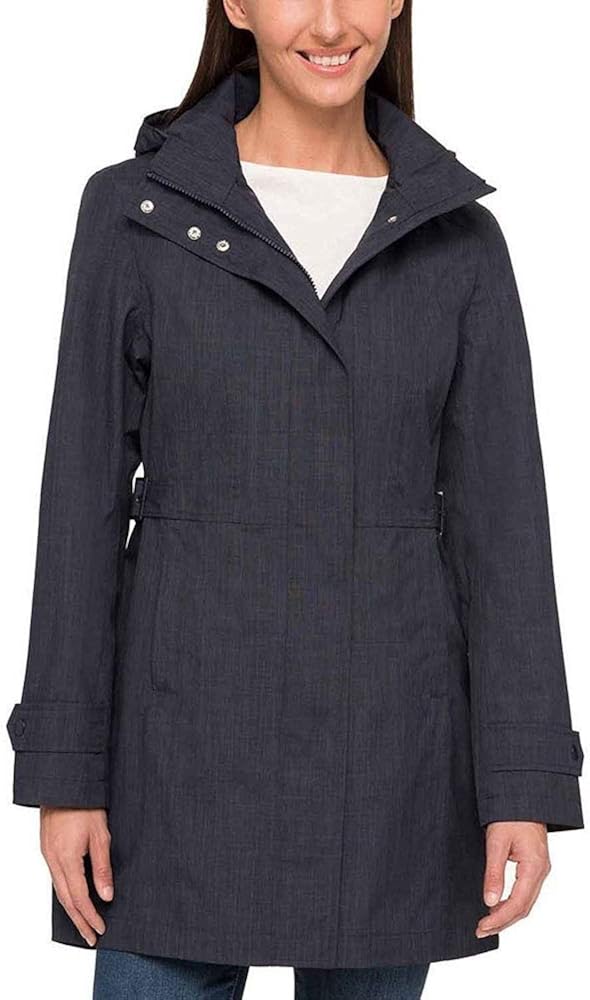 ww2 russian winter coat