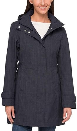 waterproof pants men