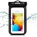 Cell Phone610