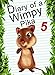 Diary Of A Wimpy Pikachu 5: Pokemon Go Unity: (An Unofficial Pokemon Book) (Pokemon Books Book 13)