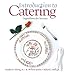 Intro.To Catering