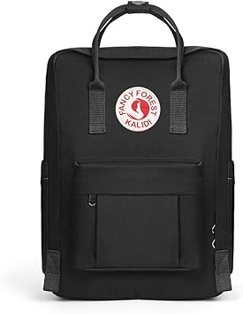 Kalidi laptop backpack Clearance