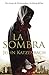 La sombra (Spanish Edition) by John Katzenbach