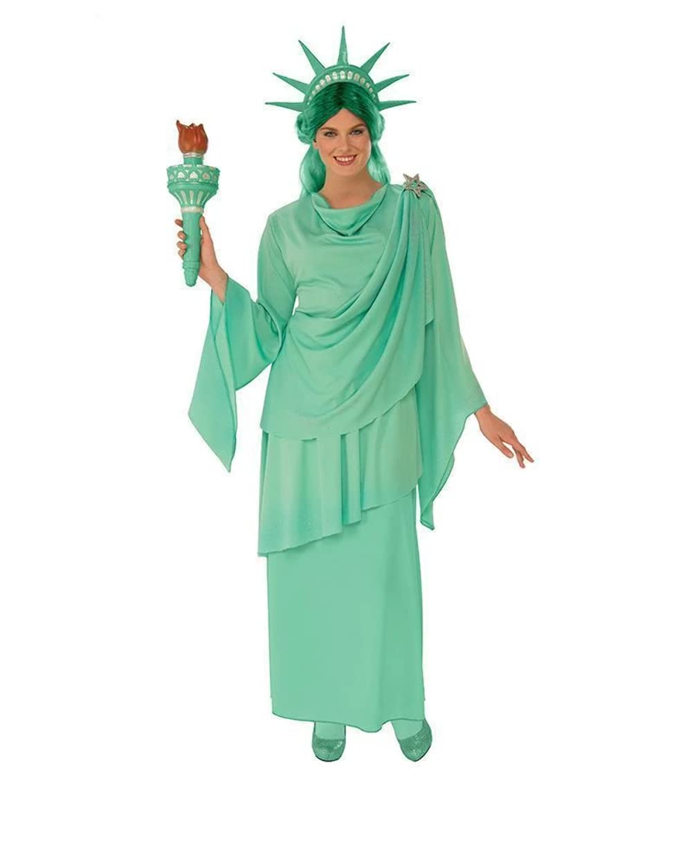 Rubies Rocky Pet Costume For Themed Parties And Halloween, Officially Licensed, As Shown, As Shown, X-Large