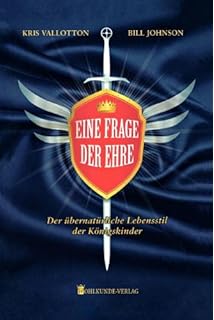 übernatürlich Evangelisieren Ein Handbuch Für Die Praxis - 