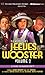 Jeeves and Wooster Vol. 2: A Radio Dramatization by 