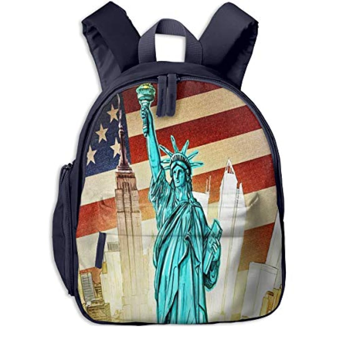 幼稚園 リュックサック 子供用スクールバッグ 通園 遠足 レッスンバッグ キッズ ベビー 男の子 女の子バックパック 保育園 スクールバッグ アントラーズ78