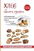 Хлеб своими руками (Книга-подарок для каждой хозяйки!) ( by